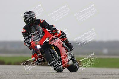 media/Nov-30-2025-TrackDaz (Sun) [[d8b22663df]]/C Group/Session 1 (Sweeper)/